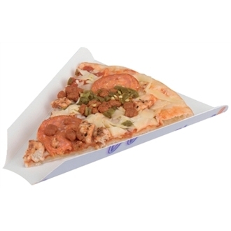 dilim pizza kartonu